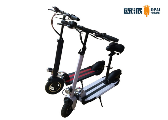2 Wheel Electric  Balance Scooter